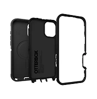 OtterBox Defender Series Pro MagSafe Case for Apple iPhone 16 Plus