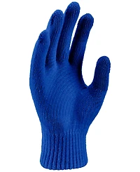 Nike Men's Cozy Knit Touch-Screen Gloves