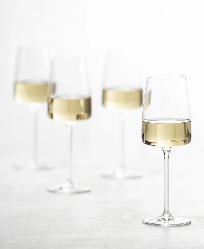 Schott Zwiesel Sensa White Wine, 12.3oz - Set of 6
