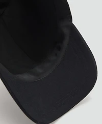 Mango Men's Wool-Blend Hat