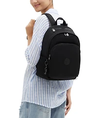 Kipling Delia Small Laptop Backpack
