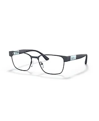 A|X Armani Exchange Men's Eyeglasses
