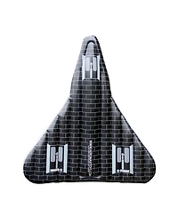 Aeromax Jr. Space Explorer Inflatable Space Shuttle