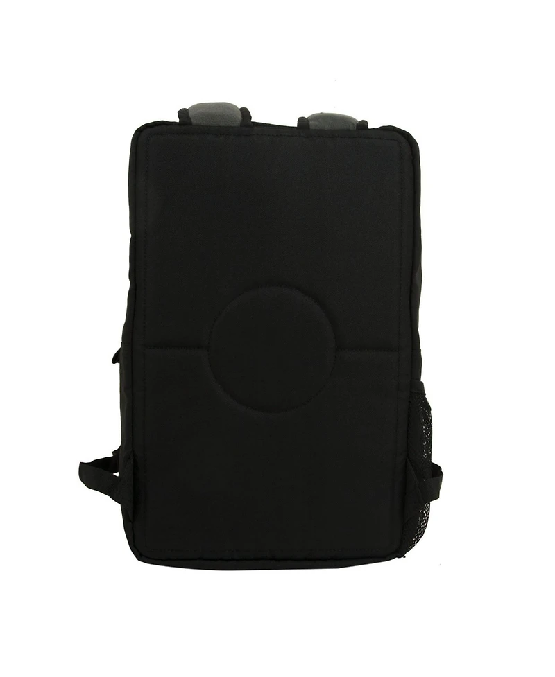 Lego Brick Backpack