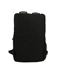 Lego Brick Backpack