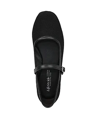 LifeStride Women's Beloved 2 Mary Jane Flats