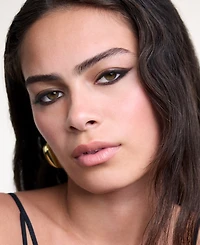 Bobbi Brown 24-Hour Kajal Waterproof Eyeliner