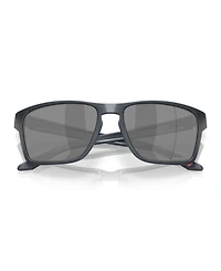 Oakley Men's Standard Issue Sylas Sunglasses, OO9448