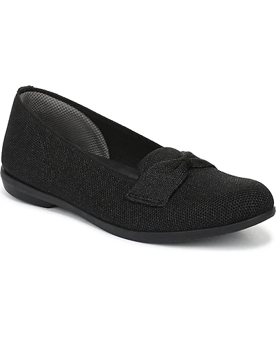 LifeStride Women's Kandi Slip-On Loafers