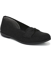 LifeStride Women's Kandi Slip-On Loafers