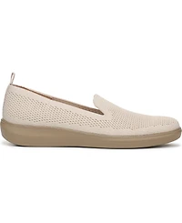 LifeStride Women's Nelly Mocassin Loafers