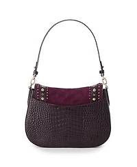 Brahmin Kristin Small Shoulder Bag