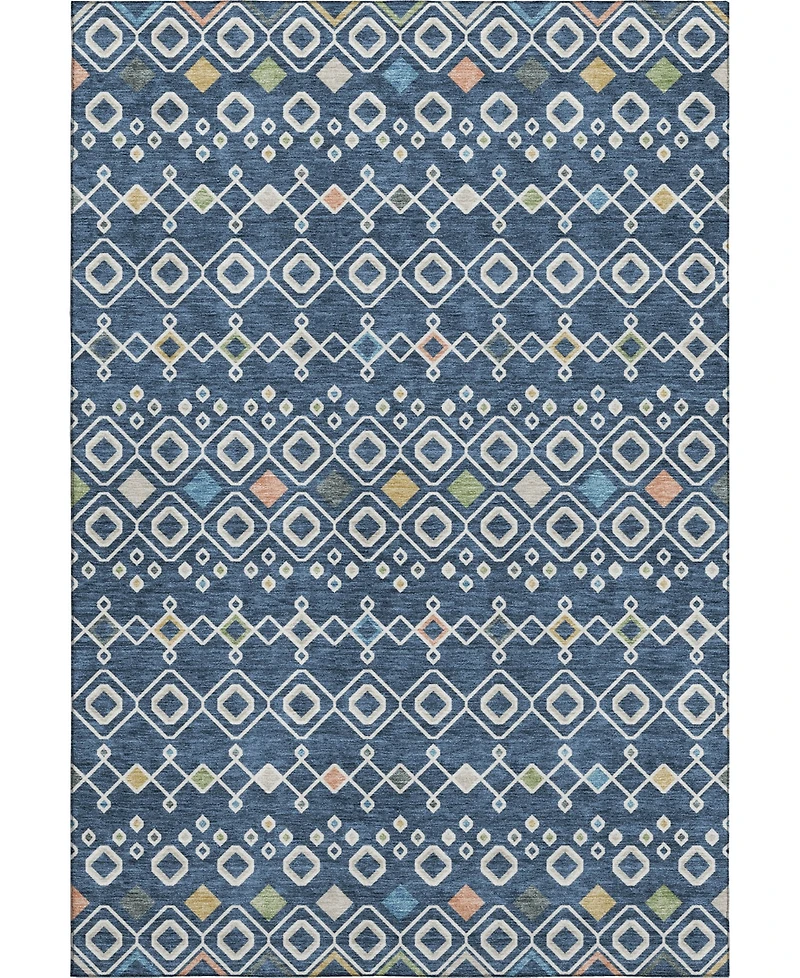 Dalyn Neo NO12 8'x10' Area Rug