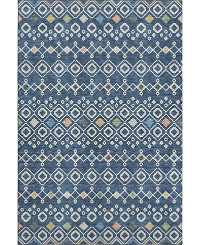 Dalyn Neo NO12 8'x10' Area Rug