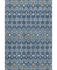 Dalyn Neo NO12 8'x10' Area Rug