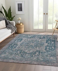 Dalyn Solace SL14 10'x14' Area Rug