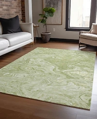 Dalyn Ravenna RN8 8'x10' Area Rug