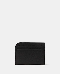 kate spade new york Devin Pebbled Leather Card Holder