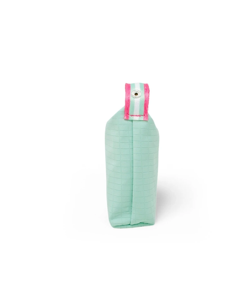 Zomi Gems Girls Makeup Travel Bag Set