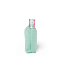 Zomi Gems Girls Makeup Travel Bag Set