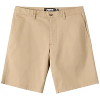 Mountain Khakis Men's Homestead Chino Short