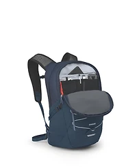 Osprey Packs Quasar Men's Laptop Backpack