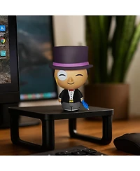 Batman Dorbz 3" Vinyl Figure: Penguin