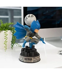 Batman Exclusive Bobblehead | Features In A Superhero Pose | 8-Inch Resin Design
