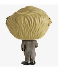 It Chapter 2 Funko Pop Vinyl Figure | Pennywise Without MakeUp