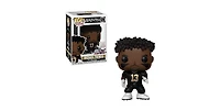 Funko New Orleans Saints Nfl Funko Pop Vinyl Figure | Michael Thomas