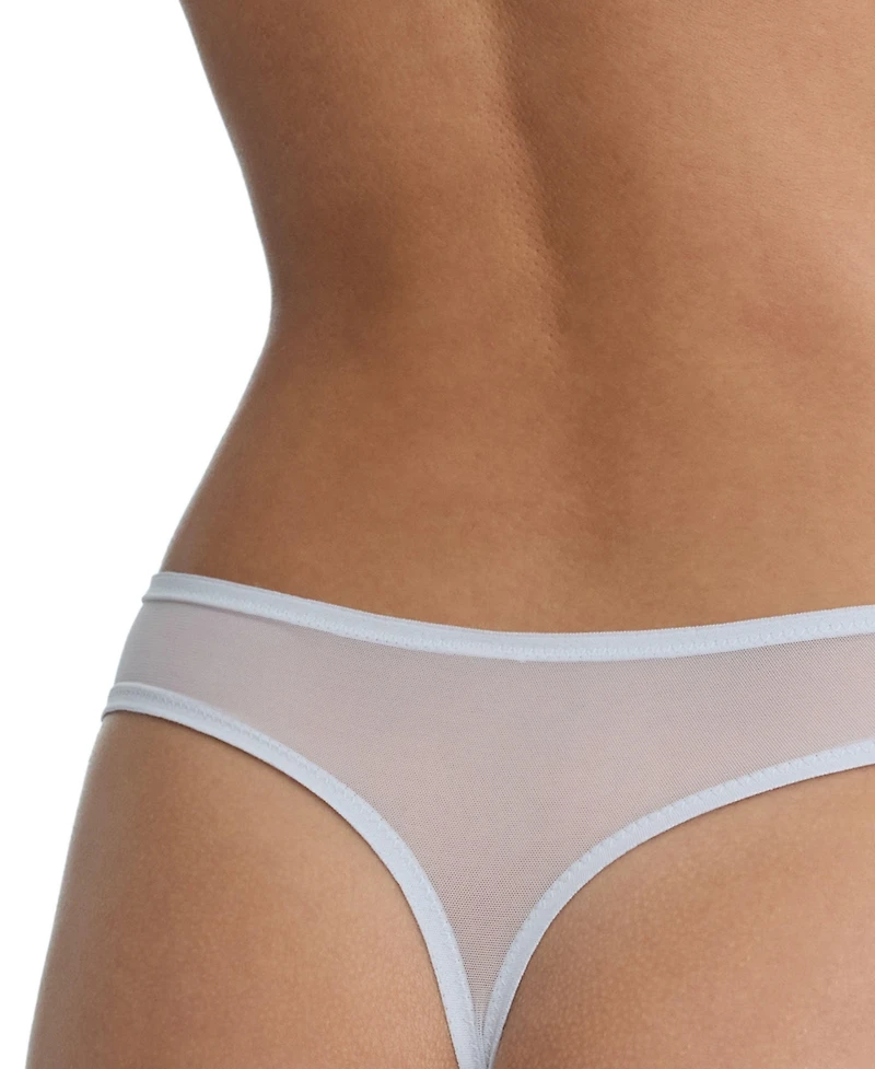 Skarlett Blue Women's Enamoured Thong