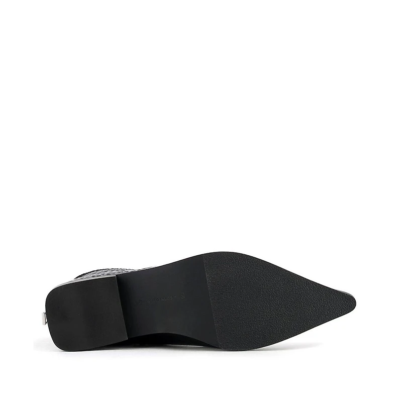 United Nude Womens Stacy Lo