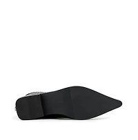 United Nude Womens Stacy Lo