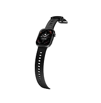 Cubitt Viva 2 Smartwatch with 1.85 Amoled Display