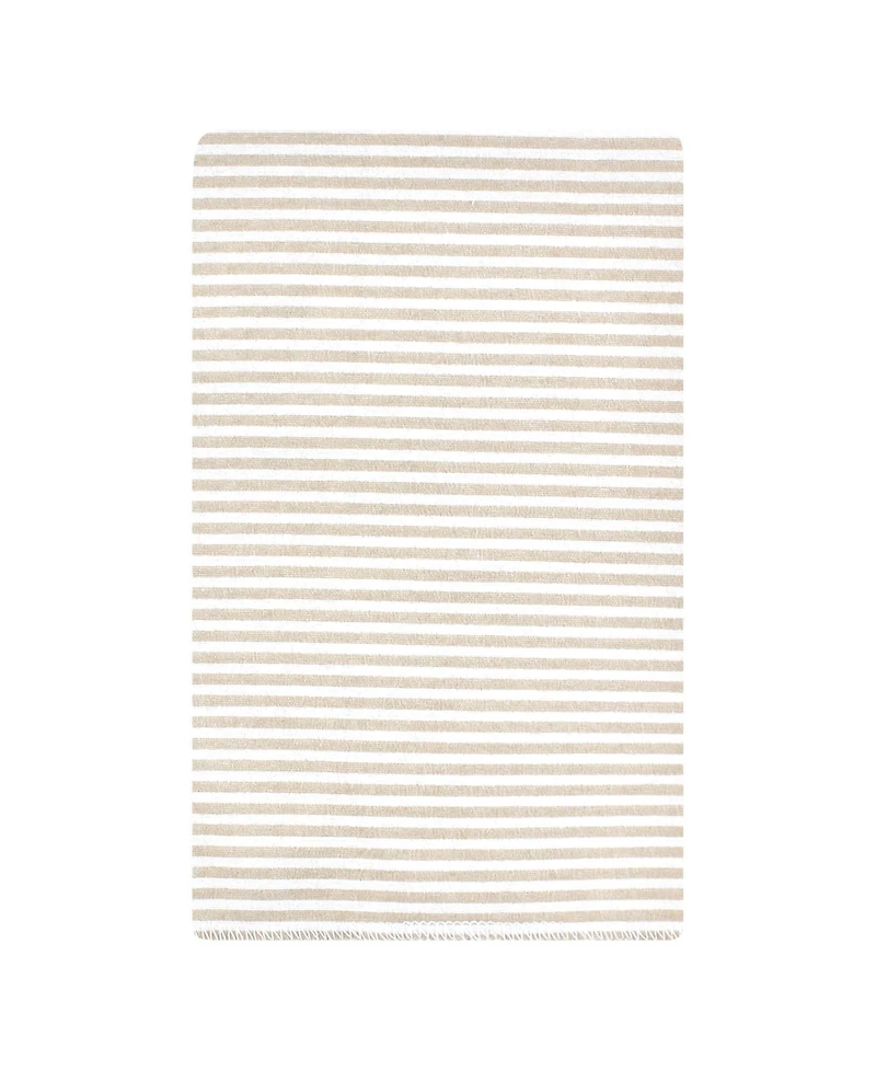 Hudson Baby Cotton Flannel Burp Cloths 10-Pack, Wild Safari Adventures, One Size