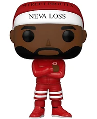 Funko Wwe Street Profits Pop Vinyl Figure | Angelo Dawkins