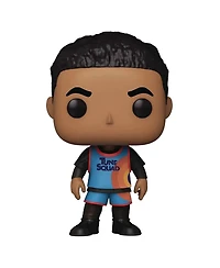 Funko Space Jam Funko Pop Vinyl Figure | Dom Chase