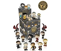 Game of Thrones Funko Blind Packaging Minis Random Vinyl Mini-Figure Series 2
