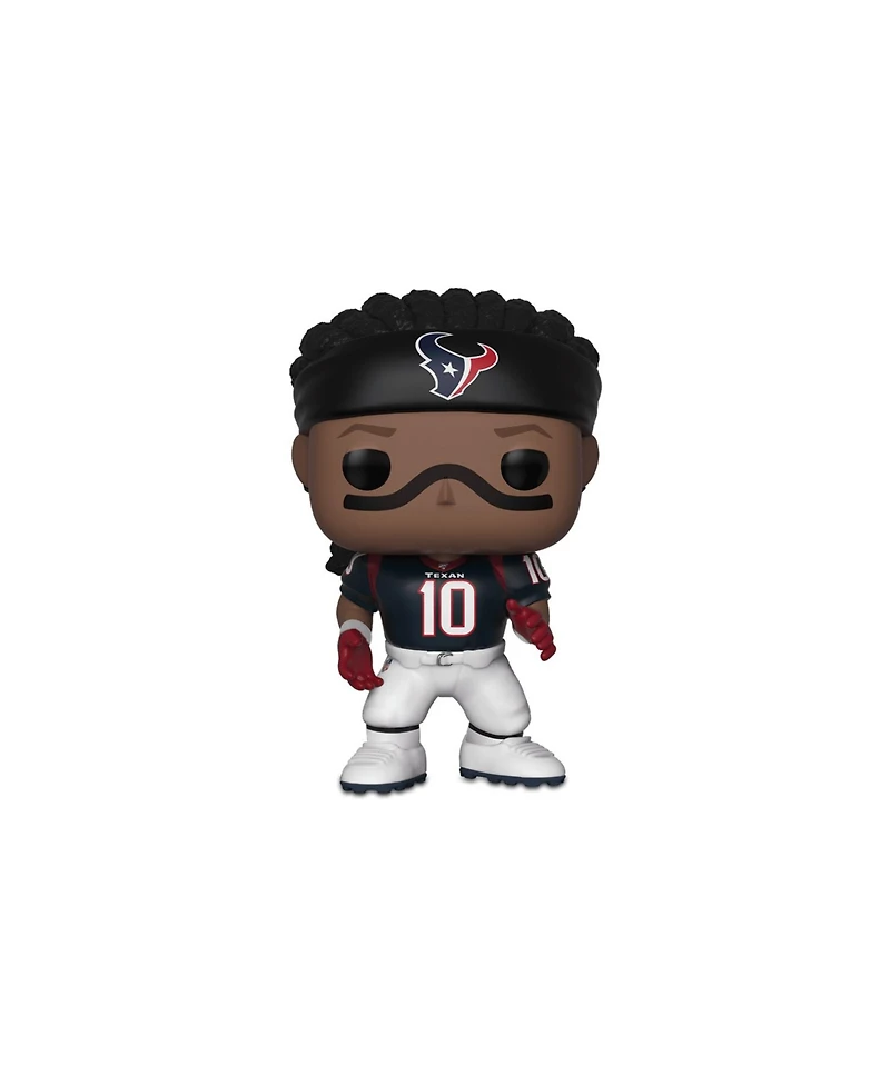 Funko Houston Texans Nfl Funko Pop Vinyl Figure | DeAndre Hopkins