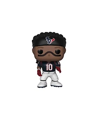Funko Houston Texans Nfl Funko Pop Vinyl Figure | DeAndre Hopkins
