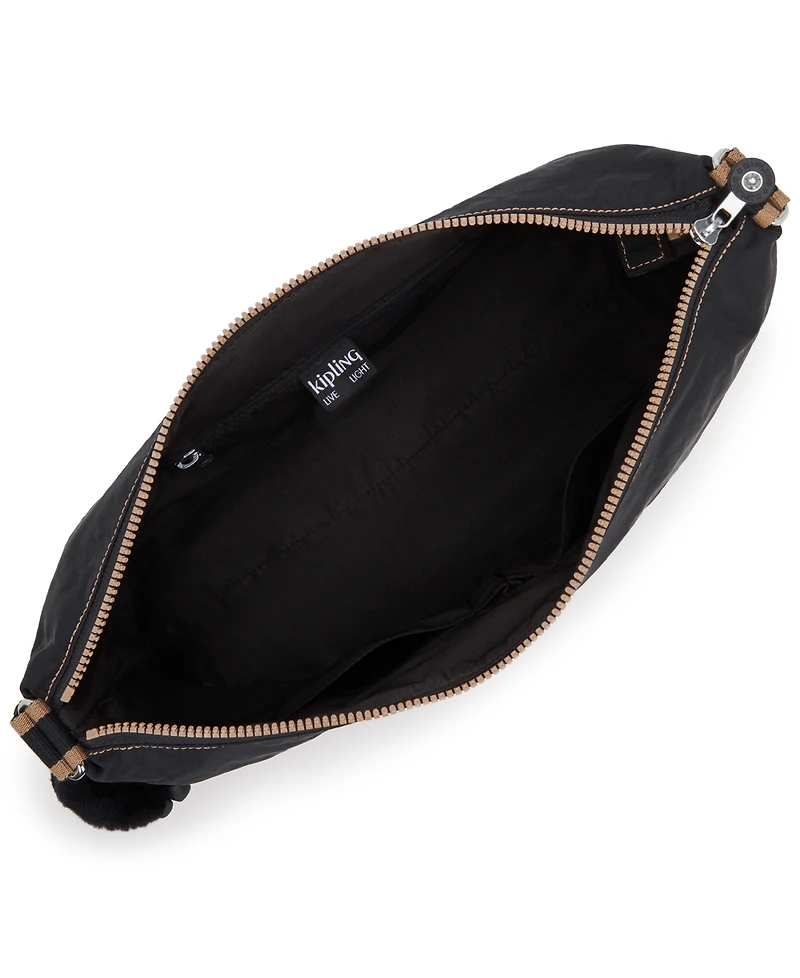Kipling Elysia Shoulder Bag