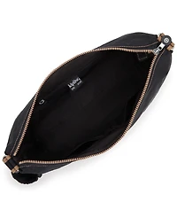 Kipling Elysia Shoulder Bag