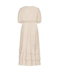 City Chic Women's Plus Bea Dress