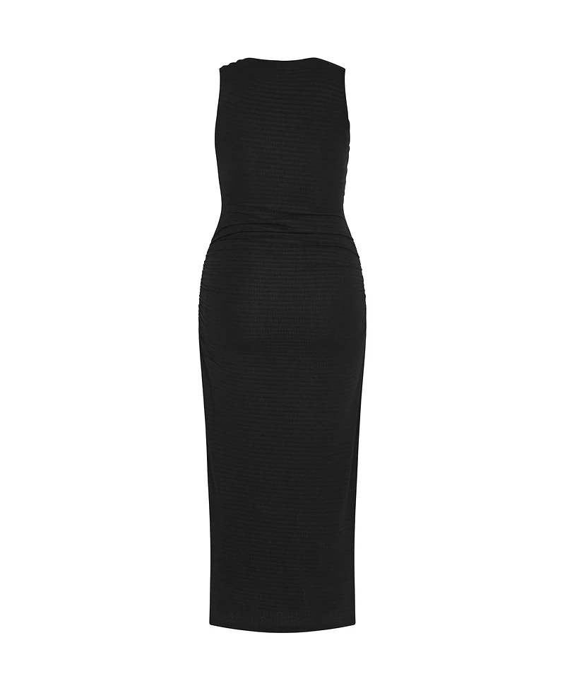 City Chic Women's Fion Dress