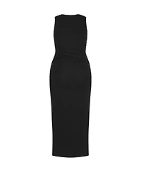 City Chic Women's Fion Dress