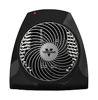Vornado Air Whole Room Space Heater with Advanced Safety Features