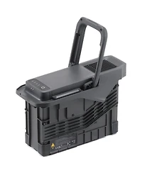 Dji TB100 20254mAh 977Wh Intelligent Flight Battery for Matrice 400 Drone