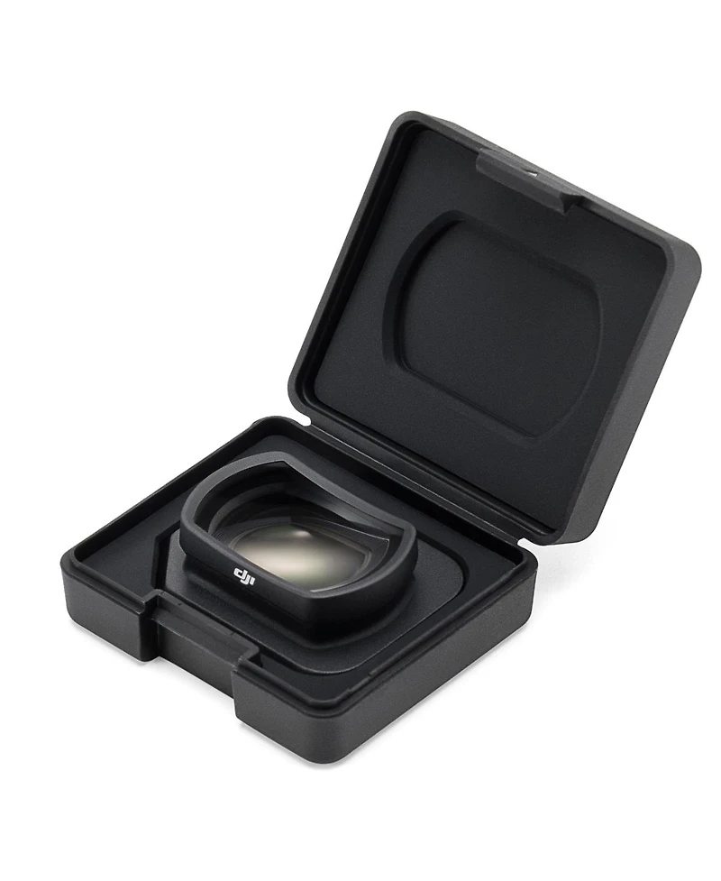 Dji Wide-Angle Lens for Mavic 3 Classic Drone