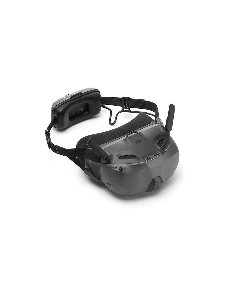 Dji Neo Drone Fly More Combo with Rc Motion 3 Controller