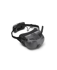 Dji Neo Drone Fly More Combo with Rc Motion 3 Controller